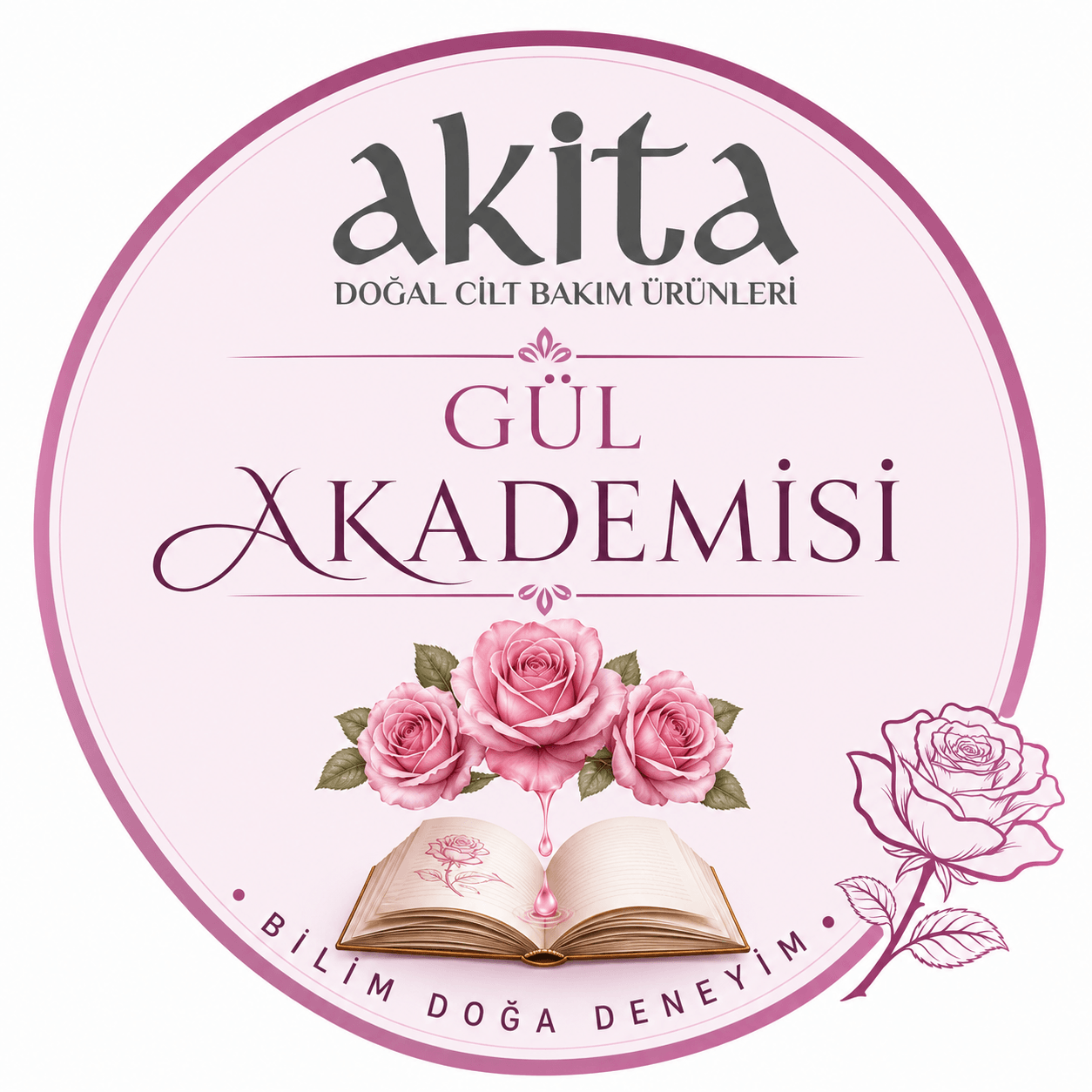 https://cdn.akita.com.tr/akitacomtr/public/compress/chatgpt-image-jul-20-2026-07-53-33-pm-21072026.png