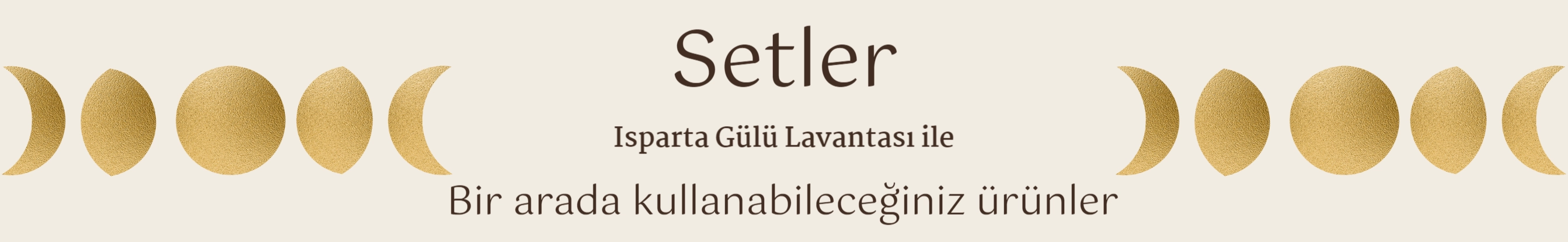 Setler