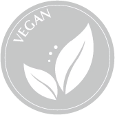 Vegan