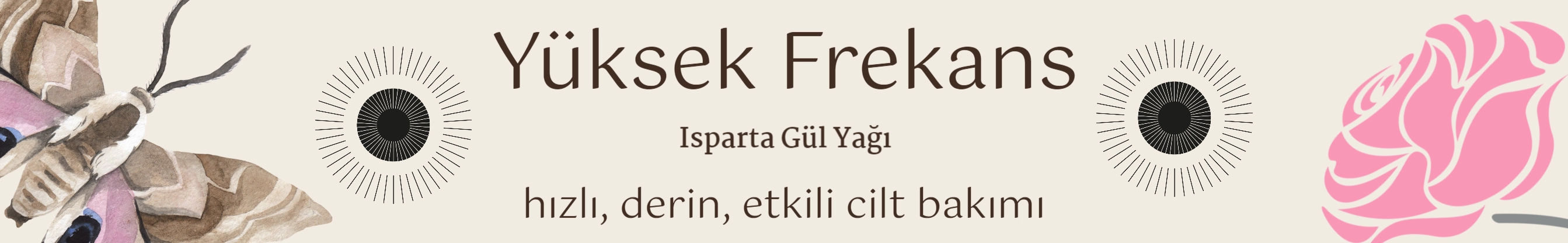Yüksek Frekans