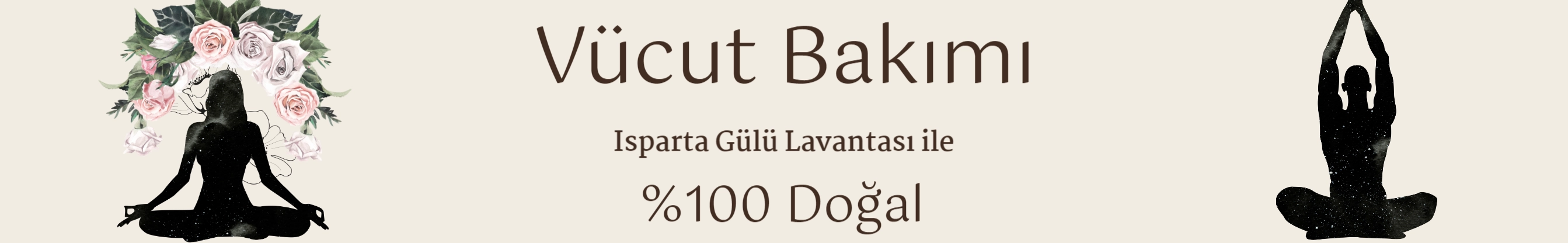 Vücut Bakım