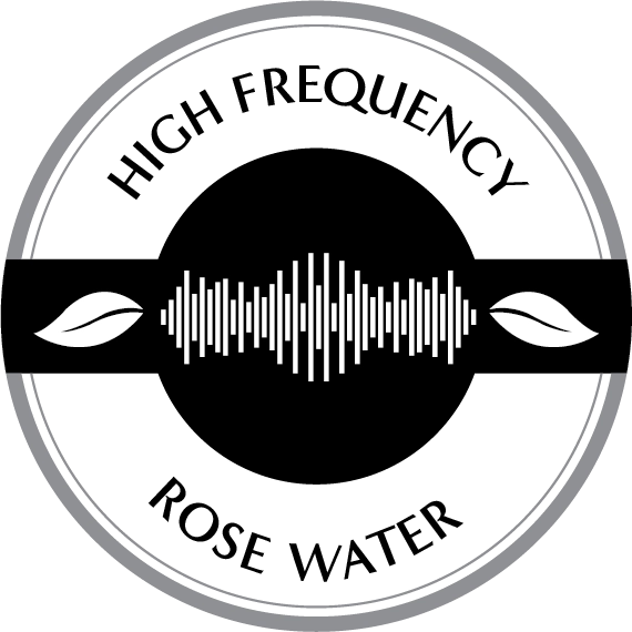High Frequency