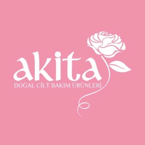 Gül Suyu ve Gül Yağı ile ...