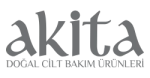 Akita Doğal Ürünler