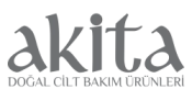 Akita Doğal Ürünler