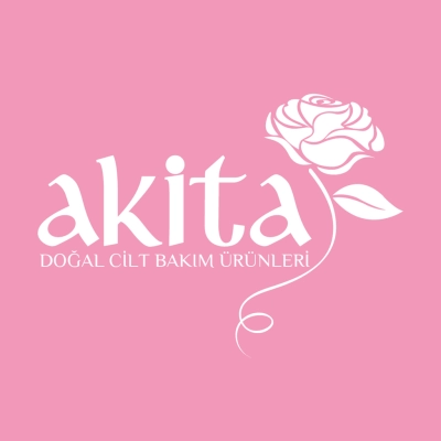 Akita’nın Yağı Alınmamış ...