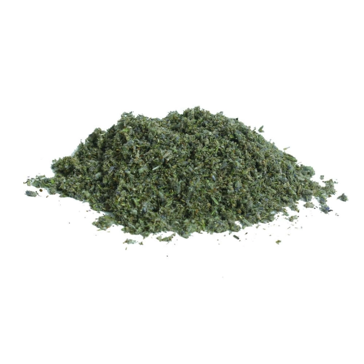 Doğal Lavanta Tozu 10gr Doğal Lavanta Tozu 10gr
