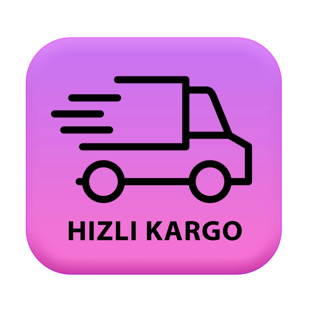 HIZLI KARGO