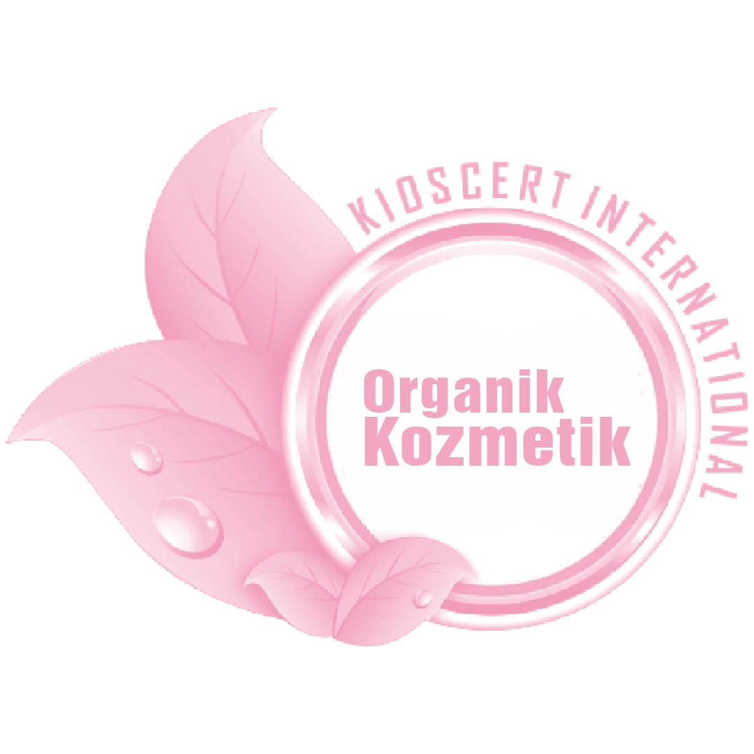 Organik