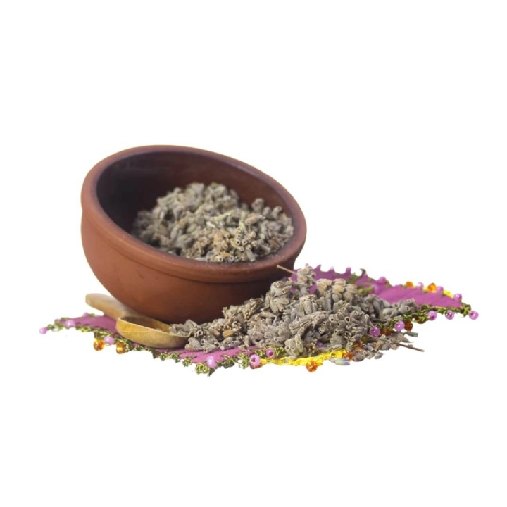 Doğal Lavanta Çiçeği 10gr
