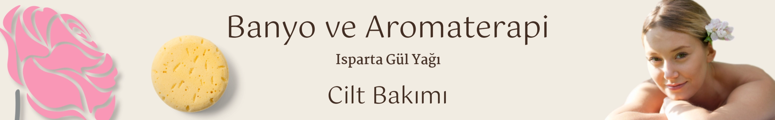 Saç Bakım