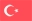 Akita Doğal Ürünler