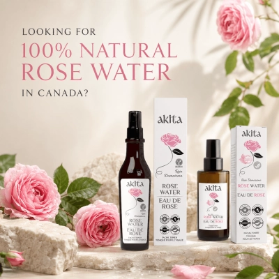Looking for 100% Natural ...