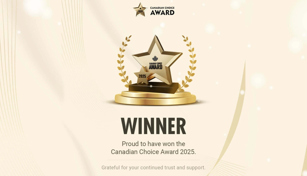 Award
