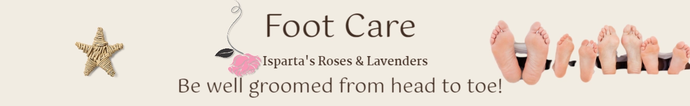 Foot Care