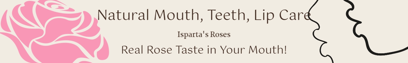 Lips & Mouth Care
