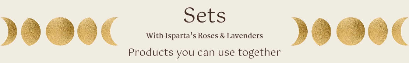Sets