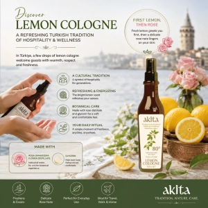 How to Refresh, Cleanse, ...
