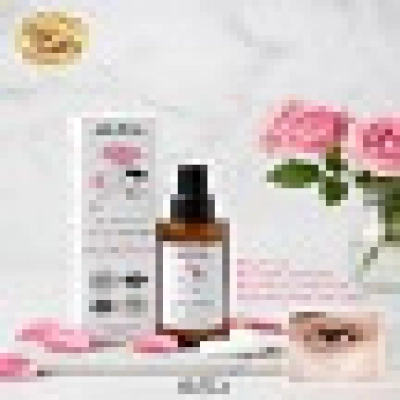 Safe Skincare for Sensiti...
