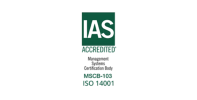 IAS