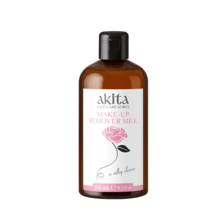 Natural Makeup Remover Mi...