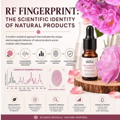 What Is RF Fingerprint? H...