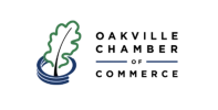 OAKVILLE CHAMBER OF COMME...