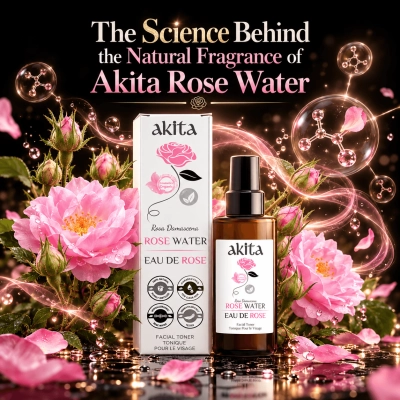 The Science Behind the Na...