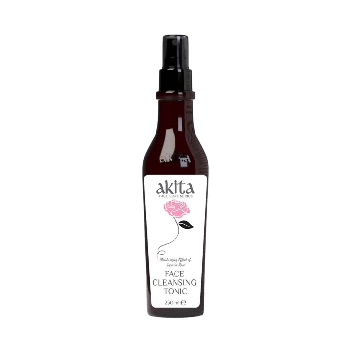 Natural Facial Cleanser R...