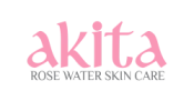 Akita Rosewater