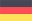 Deutsch