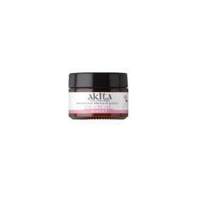 Natural Eye Cream Rose 15...
