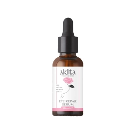 Sérum Naturel Yeux Rose 3...