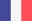 Français