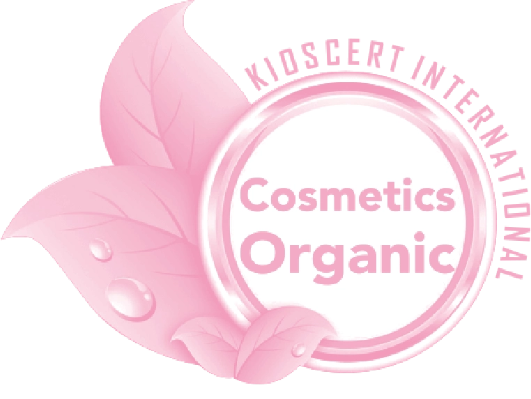 Organic