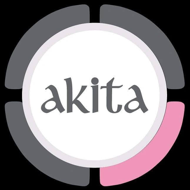 Can Rose Water Support a Healthy Skin Barrier? | Akita Rose Distillate