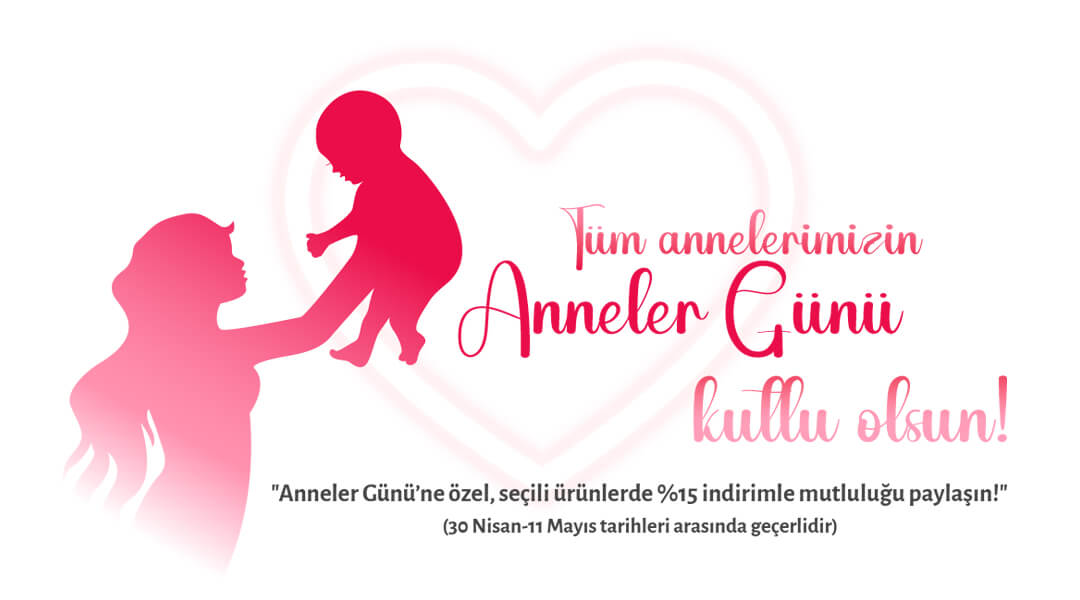 Anneler Günü