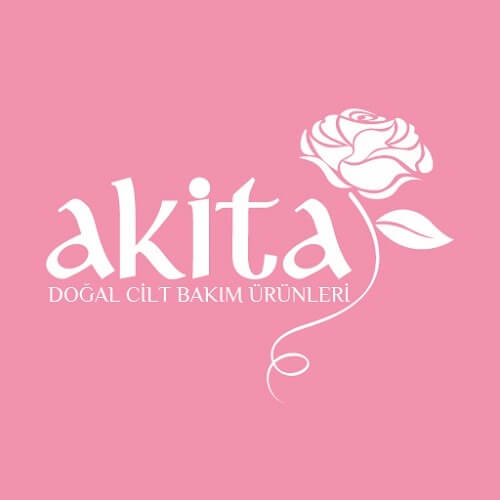 How to Find Akita Rose Water 🌿