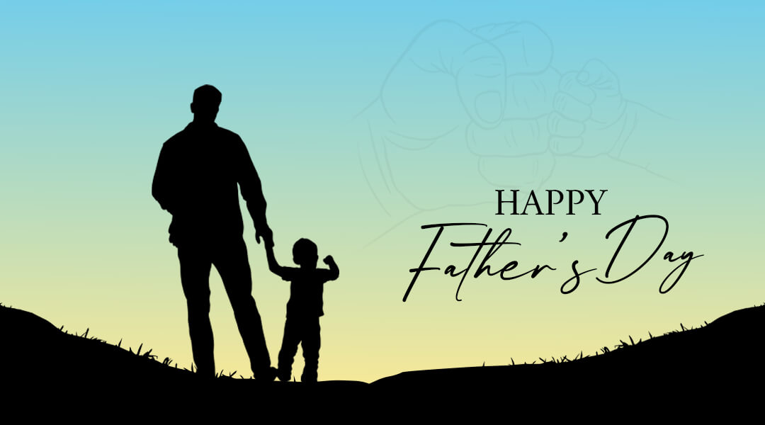 Father's Day