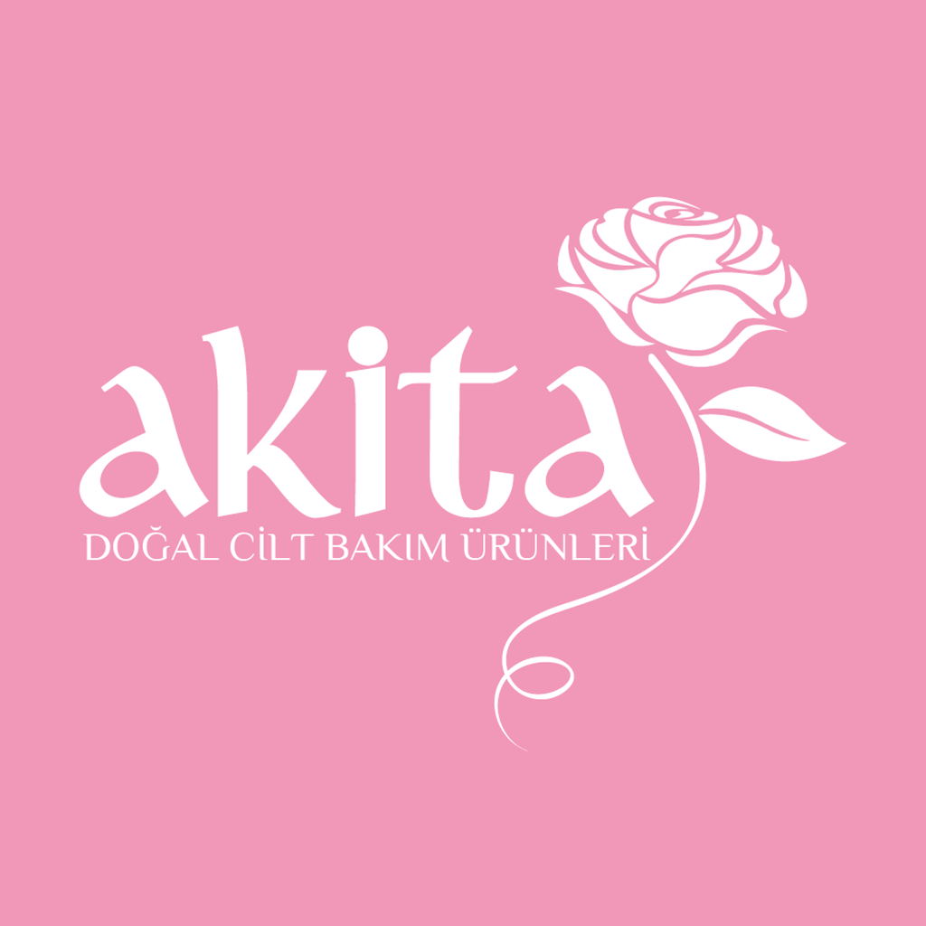 Akita Gül Suyu: Doğallığın ve Etkinliğin Saf Hâli