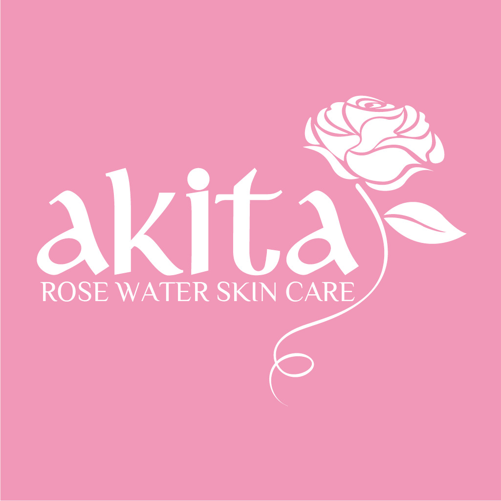 Akita Mobile App