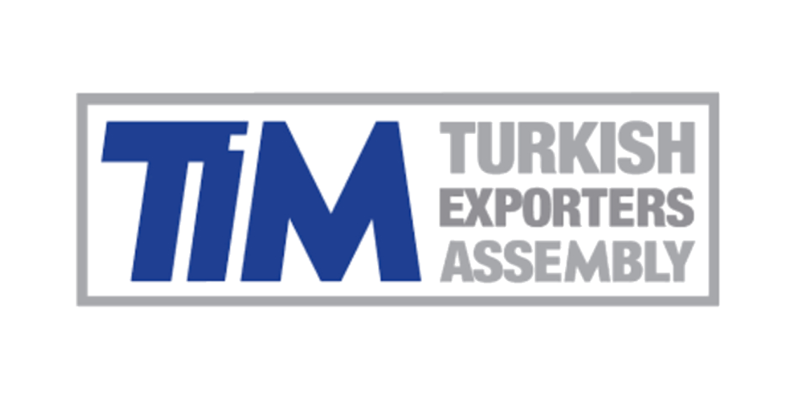 TIM TURKISH EXPORTERS ASS...