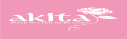 Akita Mobile App
