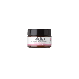 Natural Eye Cream Rose 15...
