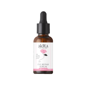 Natural Eye Serum Rose 30...