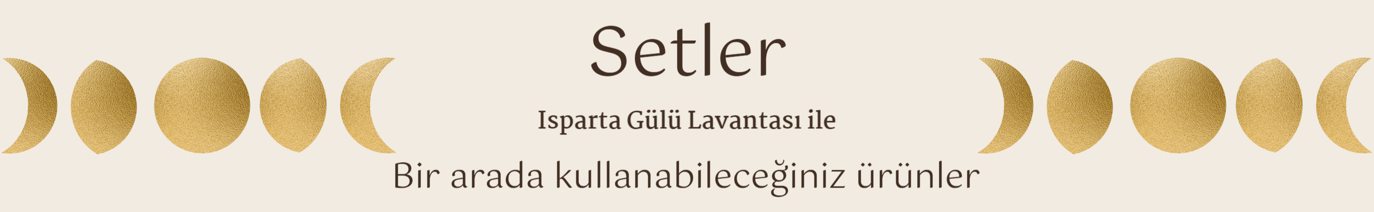 Setler