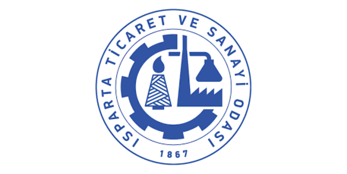 ISPARTA TİCARET VE SANAYİ...