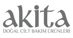 Akita Doğal Ürünler