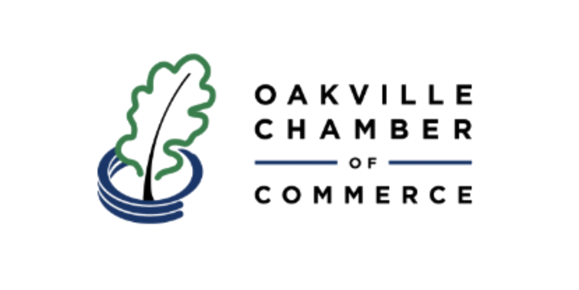 OAKVILLE CHAMBER OF COMME...