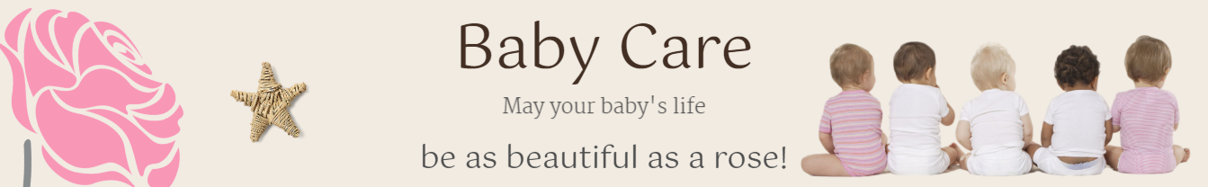 Baby Care